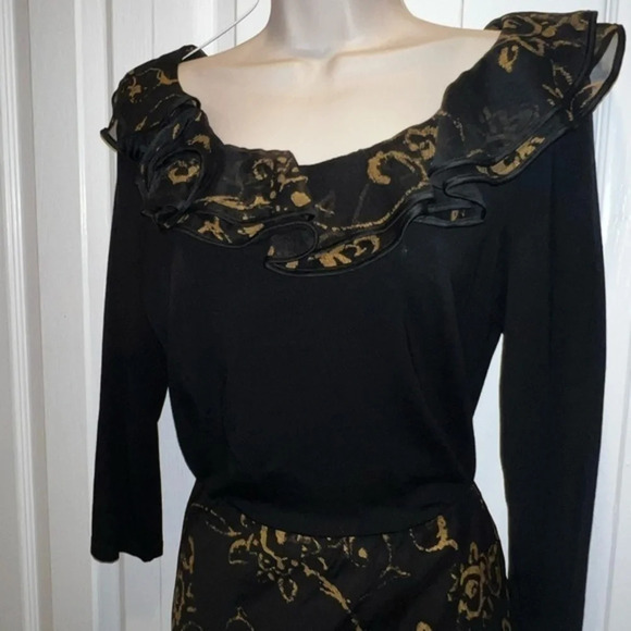 LAUREN RALPH LAUREN 3 PC Set - Picture 2 of 12